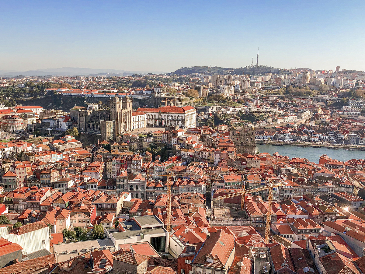 Porto history.jpg